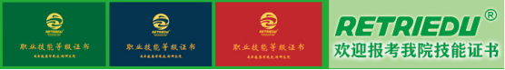 简介(图1) 简介(图1)
