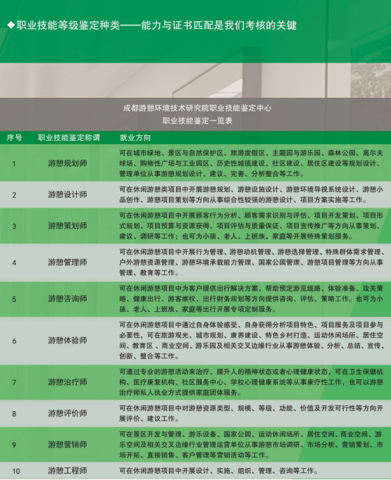 简介(图2) 简介(图2)